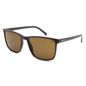 OC.CL.5009-0202  Oculos de Sol Masculino Chilli Beans Bossa Nova Marrom.jpg